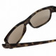 Calabria 4375T Reading Sunglasses 49 Colors&Powers Choose Tortoise,Havana,Black+