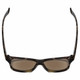 Calabria 4375T Reading Sunglasses 49 Colors&Powers Choose Tortoise,Havana,Black+