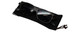 Calabria 4375T Reading Sunglasses 49 Colors&Powers Choose Tortoise,Havana,Black+