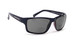 Coyote BP-13 Polarized Bi-focal Reading Sunglasses in Black 45 Lens Colors&Power