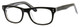 Eddie Bauer Eyeglasses Small Kids Size 8327 in Black-Crystal :: Custom Left & Right Lens
