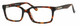 Eddie Bauer EB8370 Designer Eyeglasses in Tortoise :: Custom Left & Right Lens