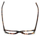 Eddie Bauer EB8390 Designer Eyeglasses in Tortoise :: Custom Left & Right Lens