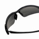 Calabria 48BF Bi-Focal Safety Reading Sunglasses