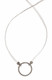LA LOOP 835BN Eyeglass Necklace