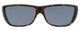 Jonathan Paul® Fitovers Eyewear Large Neera in Leopard-Black & Gray NR003