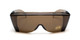 CALABRIA 3000DR Economy Fitover with UV PROTECTION IN COPPER