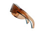 CALABRIA 3000DR Economy Fitover with UV PROTECTION IN COPPER