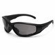 Calabria 23BF Bi-Focal Safety Glasses UV Protection Smoke Z87. Rate ShatterProof