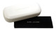 Included Marc Jacobs Carrying Case