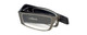 Gunmetal (Folded)