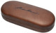 Eddie Bauer Sunglasses Case