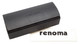 Renoma Sunglasses Case