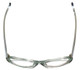 Paul Smith Designer Reading Glasses PS430-CRYSMB in Tortoise-Crystal 51mm