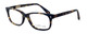 Ernest Hemingway Designer Reading Glasses H4617 Tortoise Havana 52 mm PICK POWER