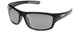 Suncloud Cover Polarized Sunglasses by Smith Optics Classic Wrap 5 Color Options