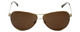 XOXO Designer Sunglasses AX00003