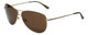 XOXO Designer Sunglasses AX00003