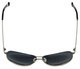 XOXO Designer Sunglasses AX00003