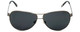 XOXO Designer Sunglasses AX00003