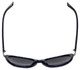 XOXO Designer Sunglasses X2331