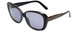 XOXO Designer Sunglasses X2334