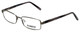 Outdoor Life Designer Eyeglasses OL820T in Gunmetal 54mm :: Custom Left & Right Lens