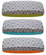 Jonathan Adler Sunglasses Case