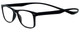 Magz Astoria Reading Glasses MAGNETIC REAR CONNECTING in 18 Color & Power Choice