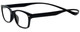 Magz Greenwich Reading Glasses MAGNETIC REAR CONNECTING 24 Color&Power Choices