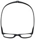Magz Astoria Blue Light Blocking Computer Reading Glasses MAGNETIC REAR CONNECT