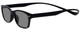 Magz Greenwich Photochromic Transition Reading Glasses MAGNETIC REAR CONNECTING