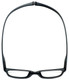 Magz Greenwich Photochromic Transition Reading Glasses MAGNETIC REAR CONNECTING