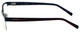 Hackett Designer Reading Glasses HEK1129-601 in Blue 58mm