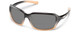 Suncloud Fortune Polarized Bi-Focal Reading Sunglasses