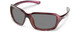 Suncloud Fortune Polarized Bi-Focal Reading Sunglasses