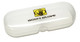 Body Glove Eyeglasses Case