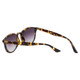 Calabria Designer Oval Reading Sunglasses 8114SR 40 New Colors&Powers to Choose