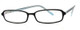 Calabria Viv 733 Designer Reading Glasses