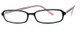 Calabria Viv 733 Designer Reading Glasses