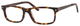 Hemingway H4690 Unisex Eyeglasses Blue Light Blocking Filter+A/R Lenses Tortoise