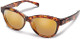 Suncloud Bayshore Women's Cat Eye Polarized Sunglasses by Smith Optics 4 OPTIONS