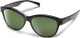 Suncloud Bayshore Women's Cat Eye Polarized Sunglasses by Smith Optics 4 OPTIONS