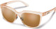Suncloud Sunnyside Polarized Sunglasses by Smith Optics Women's Cat Eye 6 COLORS