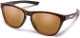 Suncloud Topsail Polarized Sunglasses Smith Optics Unisex Classic Retro 7 OPTION