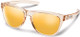 Suncloud Topsail Polarized Sunglasses Smith Optics Unisex Classic Retro 7 OPTION