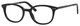 Esquire Designer Progressive Blue Light Blocking Glasses EQ1503-BLK Black 50mm