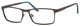 Esquire Designer Progressive Blue Light Glasses EQ1525-SGU Satin Gunmetal 56mm