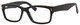 Esquire Designer Progressive Blue Light Blocking Glasses EQ1537-BLK Black 54mm