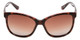 Suncloud Sashay Polarized Sunglasses by Smith Optic Classic Retro 5 Color Option